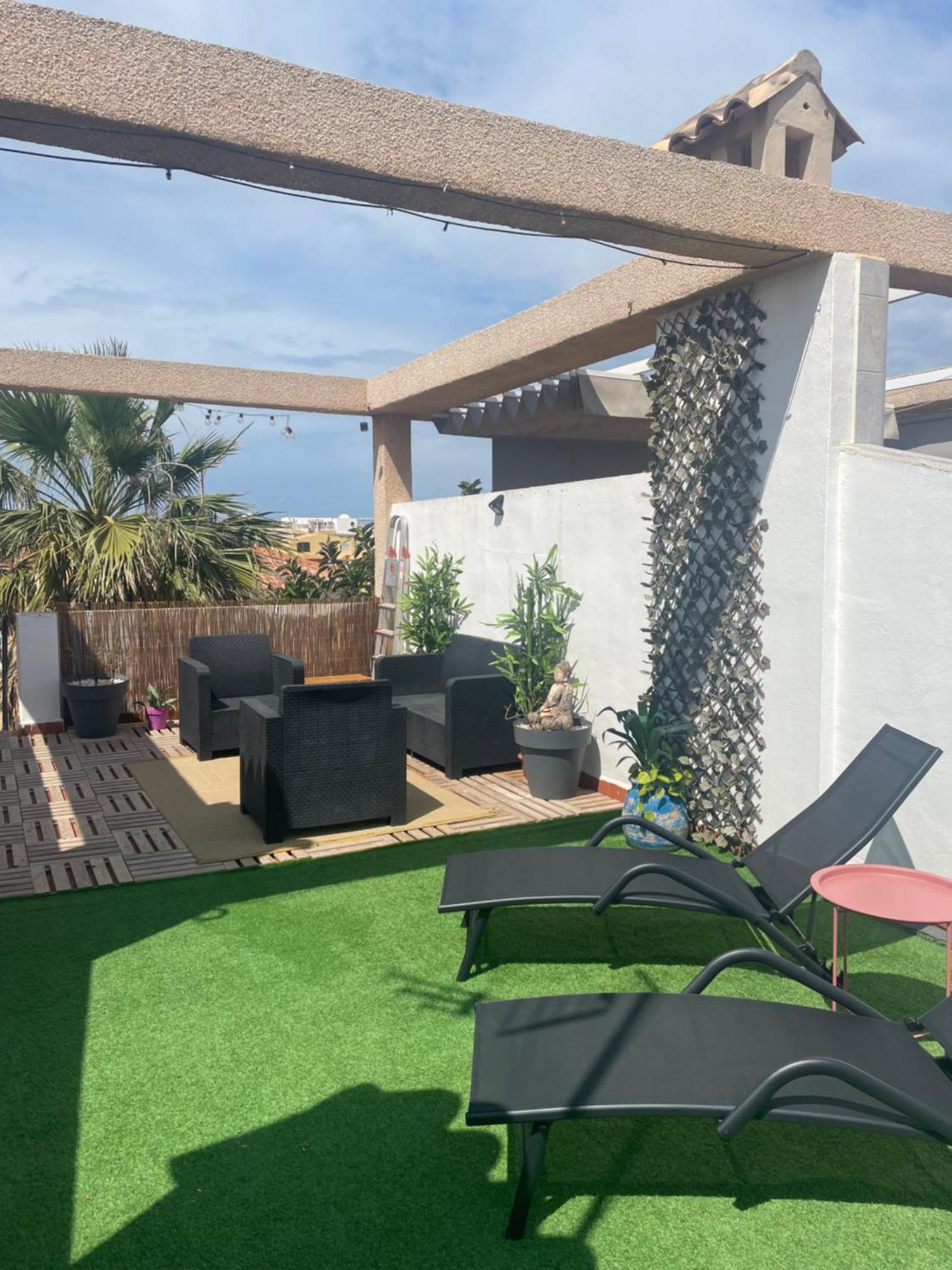 Przytulny Apartament 100M Od Plazy Torrevieja Esterno foto